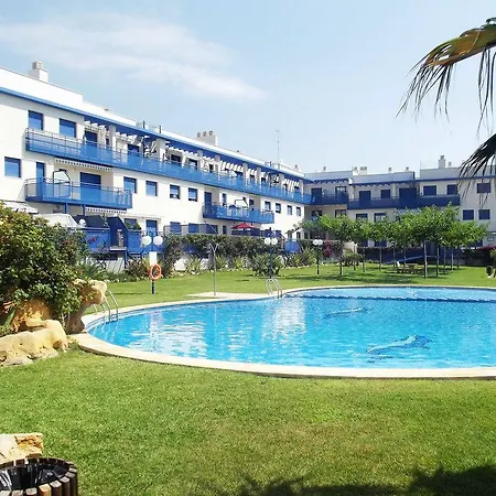 San Damian 2*