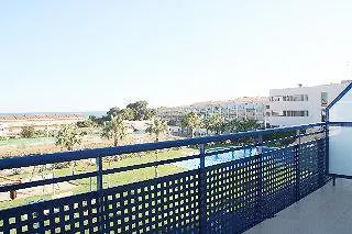 San Damian Hotel 2*