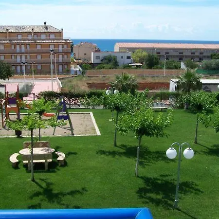San Damian 2*