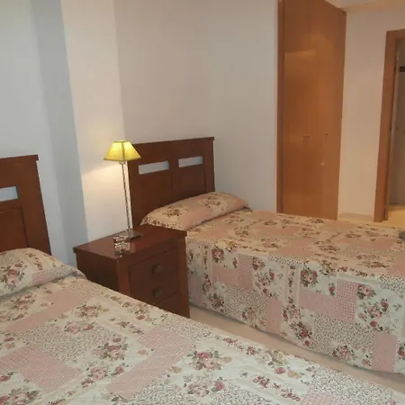 San Damian Hotel 2*