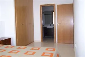 Hotel San Damian 2*